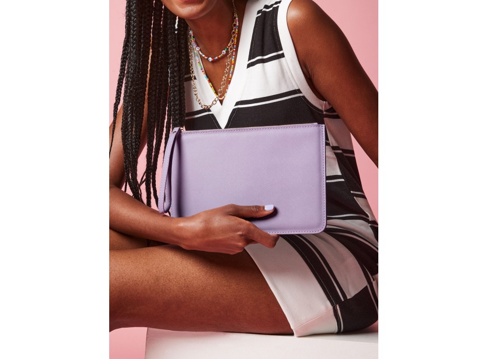 Boutique Accessory Pouch FullGadgets.com