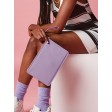 Boutique Accessory Pouch FullGadgets.com