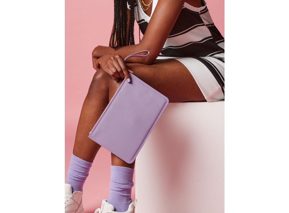Boutique Accessory Pouch FullGadgets.com