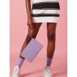 Boutique Accessory Pouch FullGadgets.com