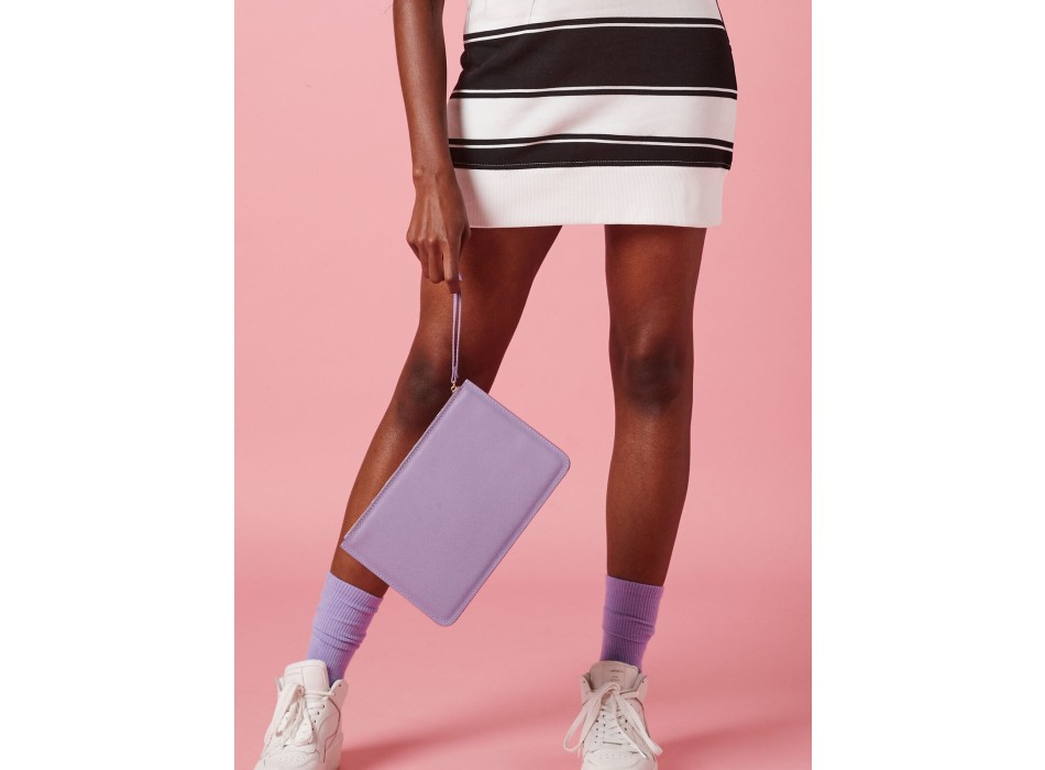 Boutique Accessory Pouch FullGadgets.com