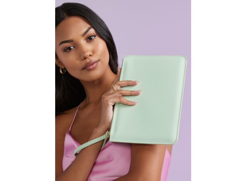 Boutique Accessory Pouch FullGadgets.com