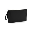 Boutique Accessory Pouch FullGadgets.com