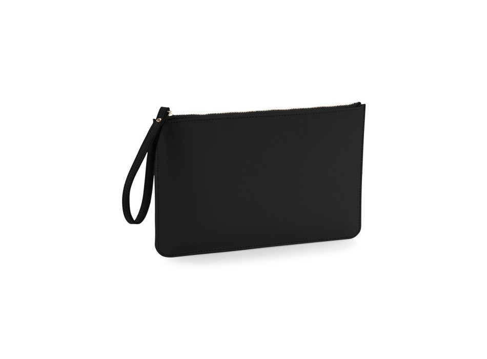 Boutique Accessory Pouch FullGadgets.com