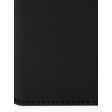 Boutique Accessory Pouch FullGadgets.com