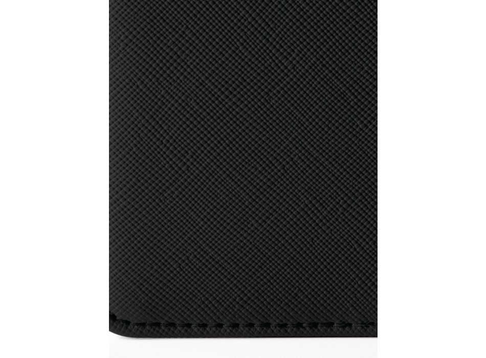 Boutique Accessory Pouch FullGadgets.com