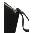 Boutique Accessory Pouch FullGadgets.com