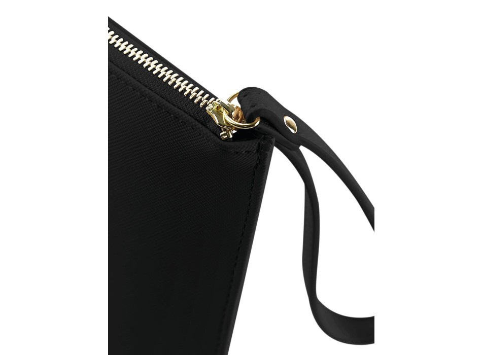 Boutique Accessory Pouch FullGadgets.com