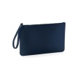 Boutique Accessory Pouch FullGadgets.com