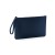 Accessory Pouch 100% Poliestere Personalizzabile