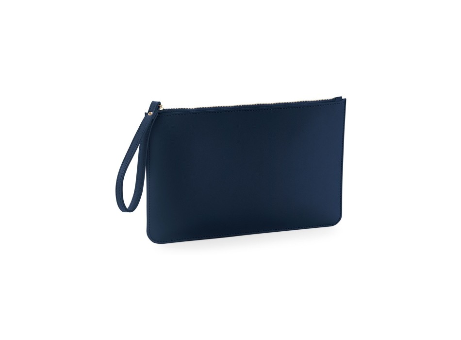 Boutique Accessory Pouch FullGadgets.com