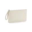 Boutique Accessory Pouch FullGadgets.com