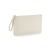 Accessory Pouch 100% Poliestere Personalizzabile