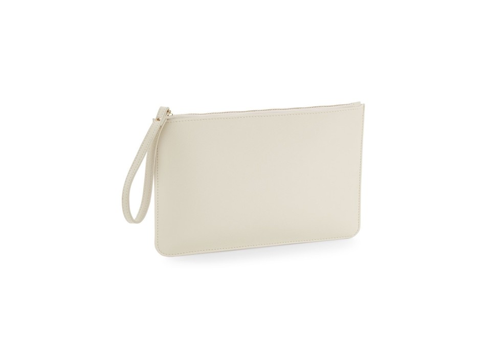 Boutique Accessory Pouch FullGadgets.com