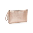 Boutique Accessory Pouch FullGadgets.com