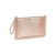 Accessory Pouch 100% Poliestere Personalizzabile