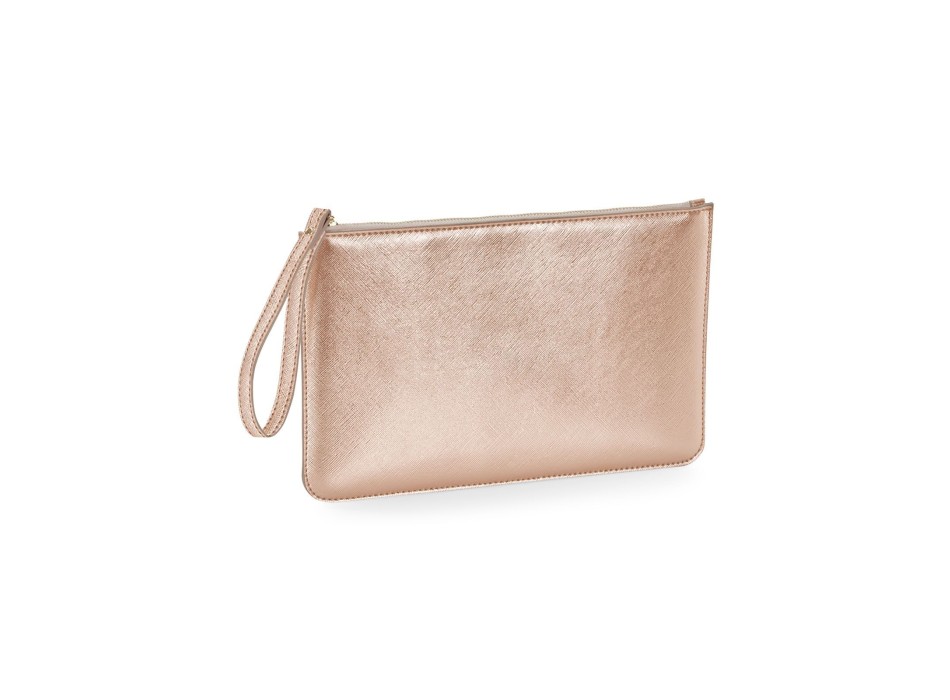 Boutique Accessory Pouch FullGadgets.com