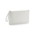 Boutique Accessory Pouch FullGadgets.com
