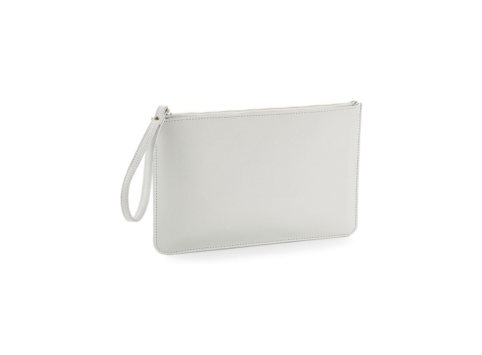 Boutique Accessory Pouch FullGadgets.com