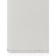 Boutique Accessory Pouch FullGadgets.com