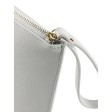 Boutique Accessory Pouch FullGadgets.com