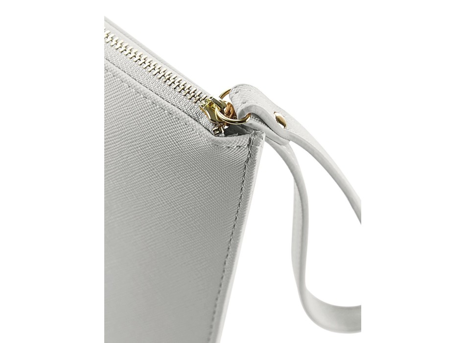 Boutique Accessory Pouch FullGadgets.com