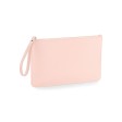 Boutique Accessory Pouch FullGadgets.com