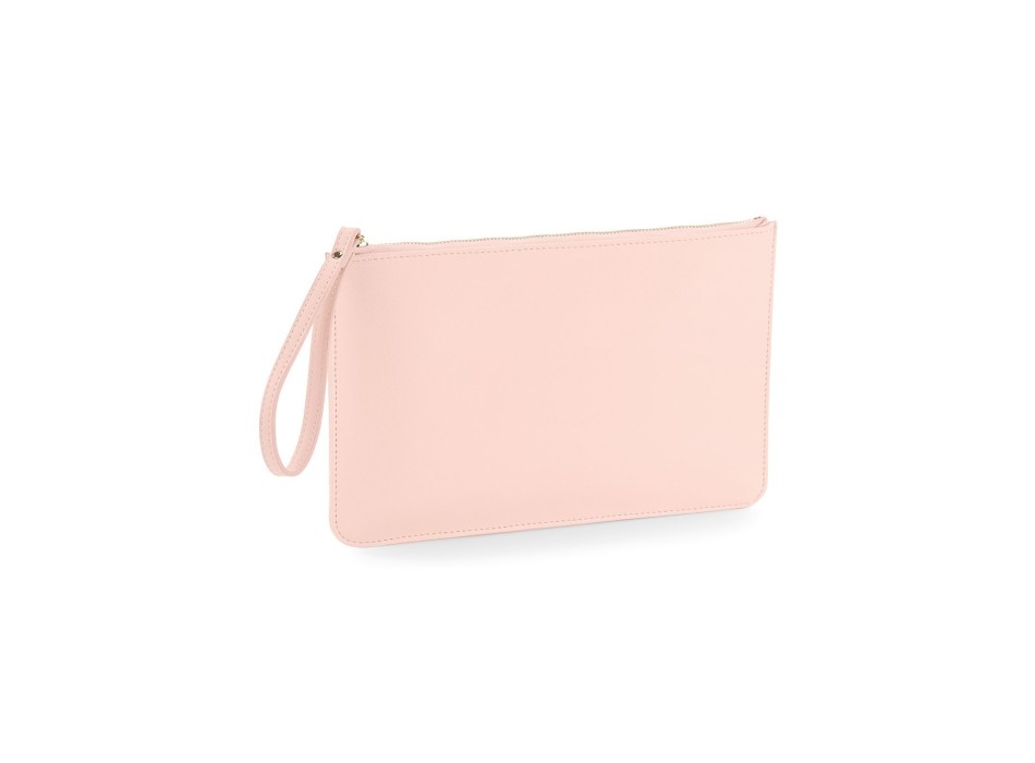 Boutique Accessory Pouch FullGadgets.com
