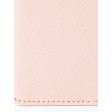 Boutique Accessory Pouch FullGadgets.com