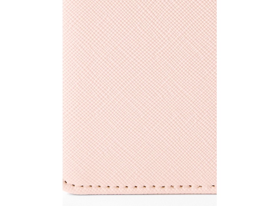 Boutique Accessory Pouch FullGadgets.com