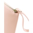 Boutique Accessory Pouch FullGadgets.com