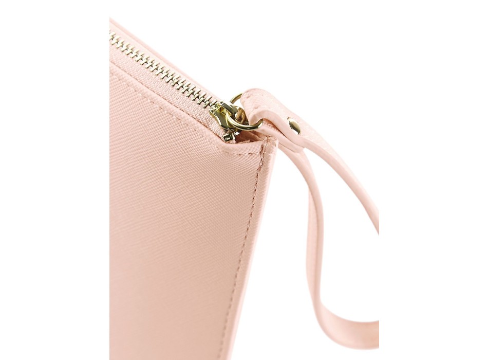 Boutique Accessory Pouch FullGadgets.com