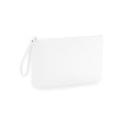 Boutique Accessory Pouch FullGadgets.com