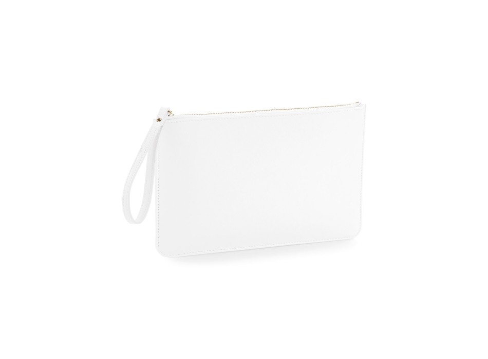 Boutique Accessory Pouch FullGadgets.com