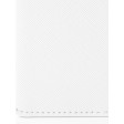 Boutique Accessory Pouch FullGadgets.com