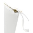 Boutique Accessory Pouch FullGadgets.com