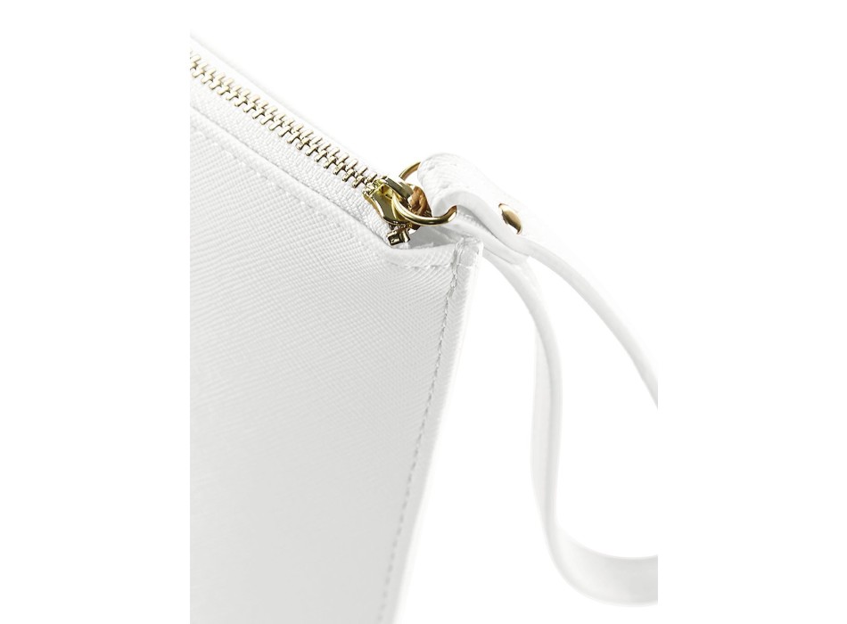Boutique Accessory Pouch FullGadgets.com
