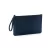 Accessory Pouch 100% Poliestere Personalizzabile