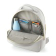 Boutique Backpack FullGadgets.com