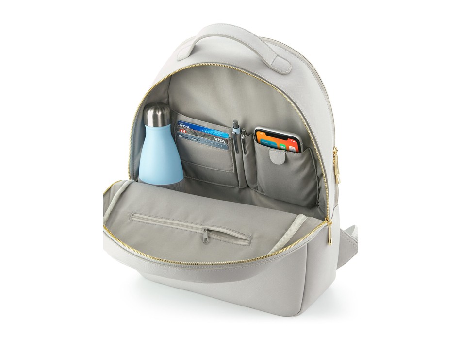 Boutique Backpack FullGadgets.com