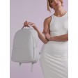 Boutique Backpack FullGadgets.com