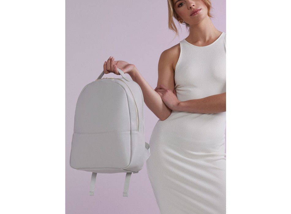 Boutique Backpack FullGadgets.com