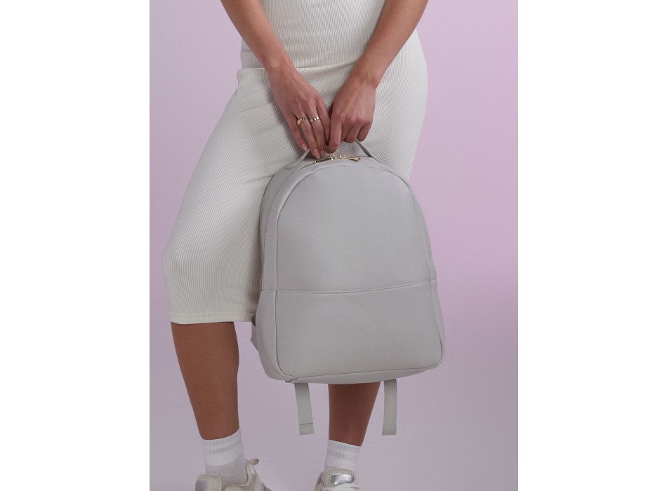 Boutique Backpack FullGadgets.com
