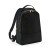 Zaino Boutique 100% Poliestere Personalizzabile