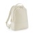 Zaino Boutique 100% Poliestere Personalizzabile