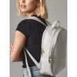 Boutique Backpack FullGadgets.com