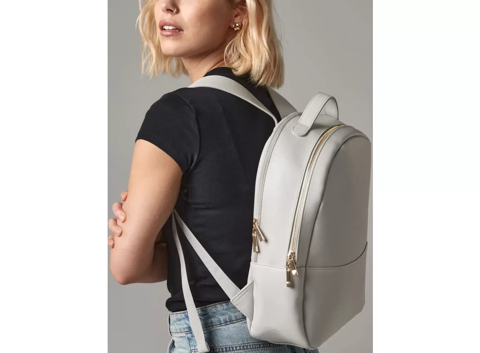 Boutique Backpack FullGadgets.com