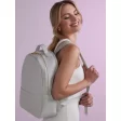 Boutique Backpack FullGadgets.com