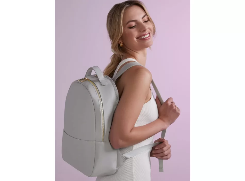 Boutique Backpack FullGadgets.com