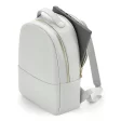 Boutique Backpack FullGadgets.com